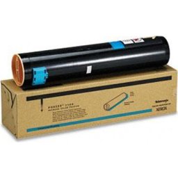 Касета за XEROX Phaser 7700 - Cyan - HIGH CAPACITY - P№ 16194400