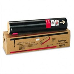 Касета за XEROX Phaser 7700 - Magenta - P№ 16188000