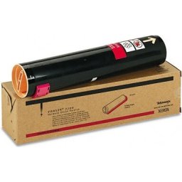 Касета за XEROX Phaser 7700 - Magenta - HIGH CAPACITY - P№ 16194500