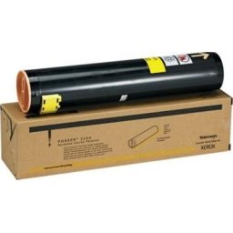 Касета за XEROX Phaser 7700 - Yellow - P№ 16188100