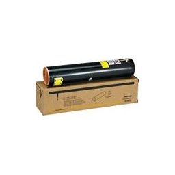 Касета за XEROX Phaser 7700 - Yellow - HIGH CAPACITY - P№ 16194600