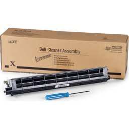 Почистващ комплект трансфер за XEROX Phaser 7760/7750/EX 7750 - Belt Cleaner Assembly - P№ 108R00580