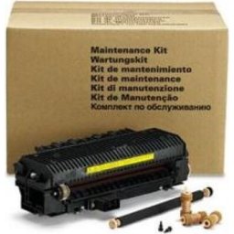 Комплект за поддръжка (MAINTENANCE KIT) ЗА XEROX DocuPrint N2125 - Maintenance Kit - P№ 108R00329