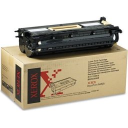 Касета за XEROX DocuPrint N 4525 - P№ 113R00195