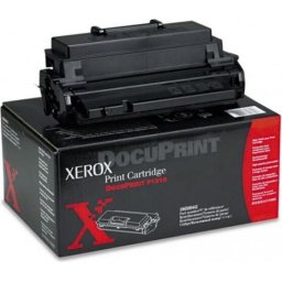 Касета за XEROX DocuPrint P 1210 - P№ 106R00442