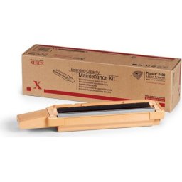 Комплект за поддръжка (Extended Maintenance Kit) ЗА XEROX PHASER 8400 - High Capacity - OUTLET - P№ 108R00603