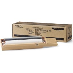 Комплект за поддръжка (Maintenance Kit) ЗА XEROX PHASER 8500/8550/8560/8560MFP - P№ 108R00675
