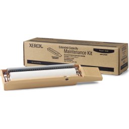 Комплект за поддръжка (Extended Capacity Maintenance Kit) ЗА XEROX PHASER 8550/8560/8860MFP - High Capacity - P№ 108R00676