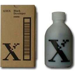 Девелопер за XEROX 1025/1038/5026/5030 - OUTLET - Black - P№ 005R90092 / 005R00142