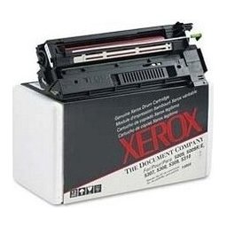 Барабанна касета за XEROX 5009/5208/5309/5310 - DRUM UNIT - OUTLET - Black - P№ 013R00059