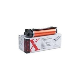 Барабанна касета за XEROX XC23 - DRUM UNIT - P№ 013R00546