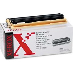 Тонер касета за XEROX XE 60/80/84 - 6R917