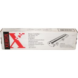 Барабанна касета за XEROX XE 60/80/84 - Drum Unit - 13R554