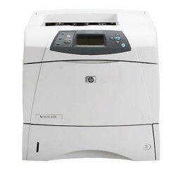 HP LaserJet 4250n