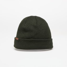 Шапка Columbia Portside™ Fisherman Beanie Greenscape Universal