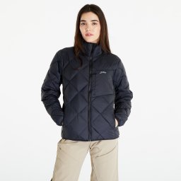 Яке Lundhags Tived Down Jacket Black M