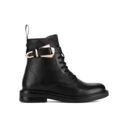 MEXX Зимни обувки MICP1709943W PHARD MABEL Черен