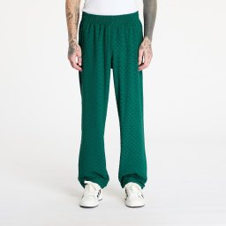 Панталони adidas Originals Track Pants Collegiate Green XL