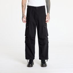 Панталони Carhartt WIP Tracker Pant Black XXL