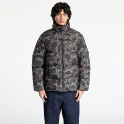 Яке Carhartt WIP Springfield Jacket UNISEX Camo Duck/ Grey/ Hamilton Brown L