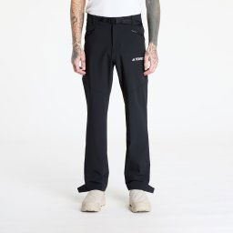 Панталони adidas Terrex Xperior Pants Black 32