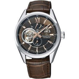 Мъжки часовник Orient Star RE-AV0006Y