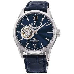 Мъжки часовник Orient Star RE-AT0006L