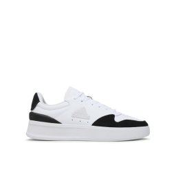 adidas Сникърси Kantana IG9818 Бял