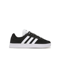 adidas Сникърси VL Court 2.0 DA9853 Черен