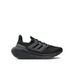 adidas Маратонки за бягане Ultraboost 23 Shoes GZ5166 Черен