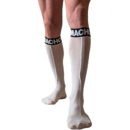 MACHO UNDERWEAR