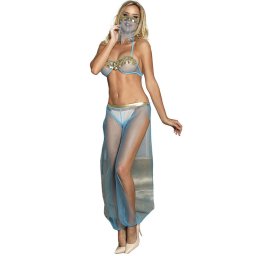 SUBBLIME - SUBBLIME SETS