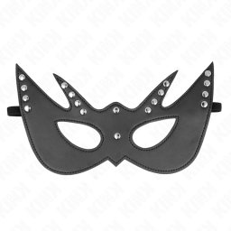 KINK - KINK MASKED ALLURE