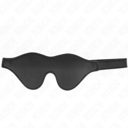 KINK - KINK MASKED ALLURE