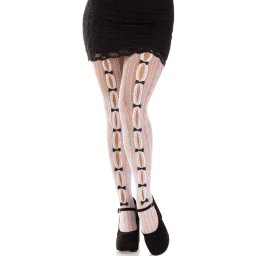 LEG AVENUE - LEG AVENUE HOSIERY