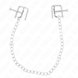 KINK - KINK NIPPLE GRIP