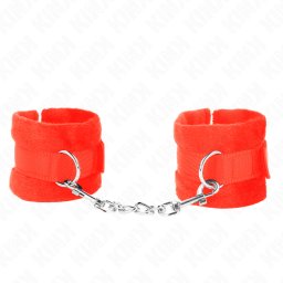 KINK - KINK WRIST RESTRAINT