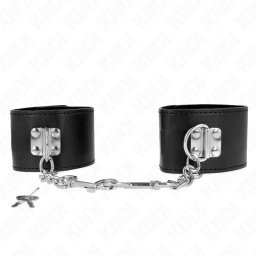 KINK - KINK WRIST RESTRAINT