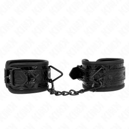 KINK - KINK WRIST RESTRAINT