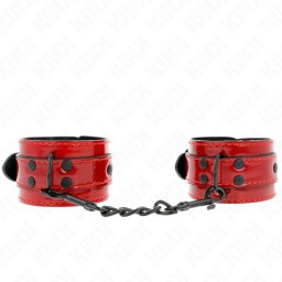 KINK - KINK WRIST RESTRAINT