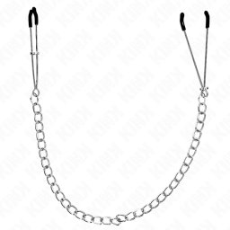 KINK - KINK NIPPLE GRIP
