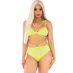 LEG AVENUE - LEG AVENUE SETS