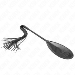 KINK - KINK IMPACT & TOUCH