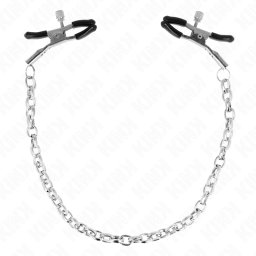 KINK - KINK NIPPLE GRIP