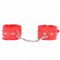 KINK - KINK WRIST RESTRAINT