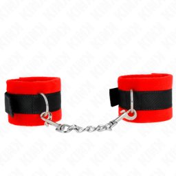 KINK - KINK WRIST RESTRAINT