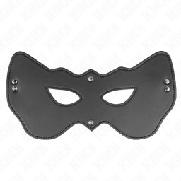 KINK - KINK MASKED ALLURE