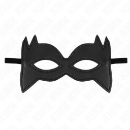 KINK - KINK MASKED ALLURE