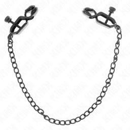 KINK - KINK NIPPLE GRIP