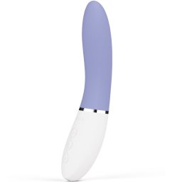 Lelo